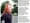 Web Pressen (Denmark) "Adland Worlds largest ad community"