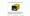 One weird trick, one weird trick to make people click your dang banner.