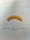 Morrie Yohai - creator of Cheez Doodles r.i.p. full page ad in New York post