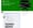Xbox One and the ASCII middle-fingers on facebook.