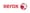 Xerox new logo looks like a beach ball