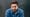 Zak Razvi joins Furlined for US / UK representation