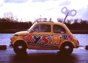 toys r us.