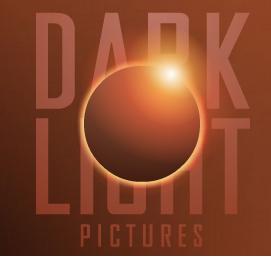 Dark Light Pictures