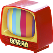 lean cuisine adland tv