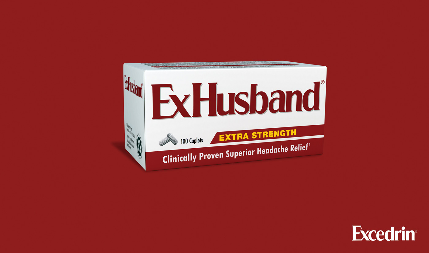 ExHusband