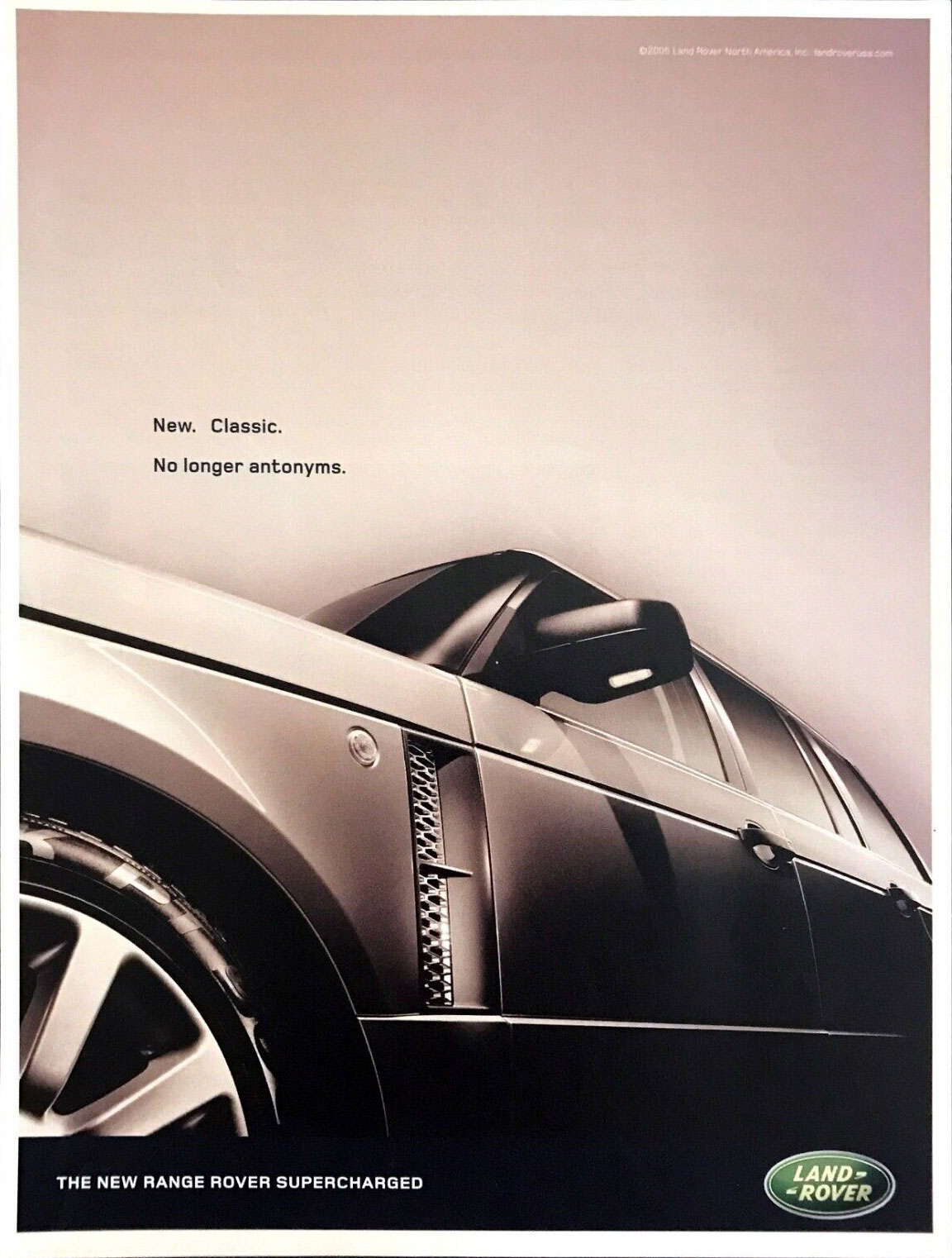 range-rover-new-classic-no-longer-antonyms-2005-printad-usa