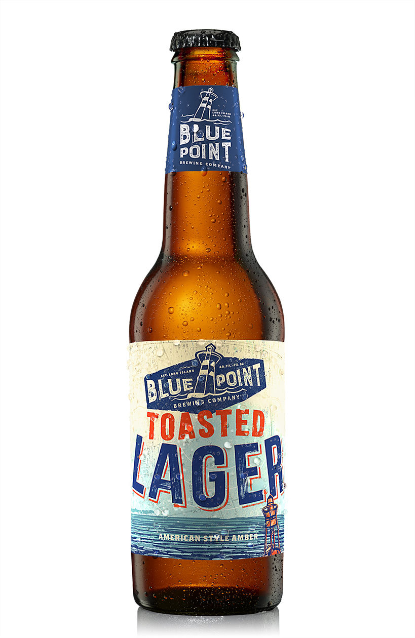 blue-point-brewery-gets-a-new-look-adland