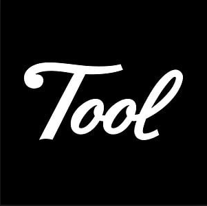 Tool's picture
