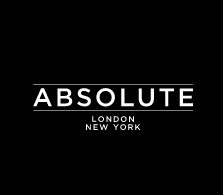 ABSOLUTE's picture