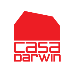 Casa Darwin's picture
