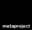 themetaproject's picture