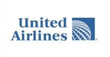 United New Logo