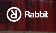 Rabbit's picture