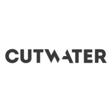 Cutwater's picture