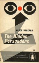 Hidden Persuader's picture