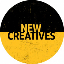 newcreatives's picture