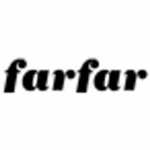 Farfar's picture