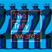 41st_telly_awards_logo.png