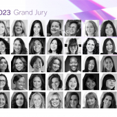 Gerety Awards 2023 Grand Jury