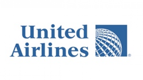 United New Logo