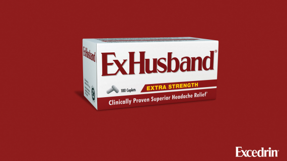 ExHusband
