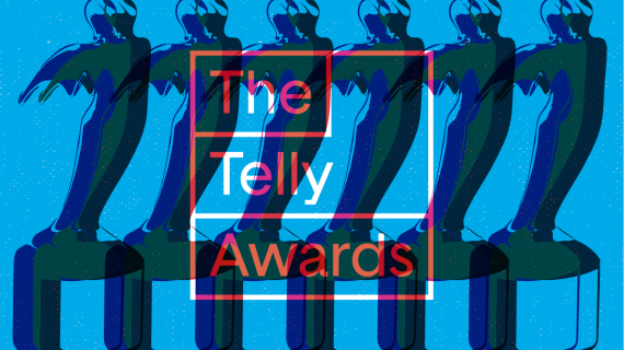 41st_telly_awards_logo.png