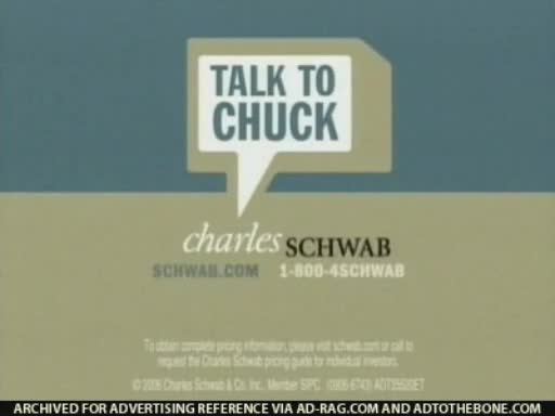 charles-schwab-terms-2006-30-usa-adland